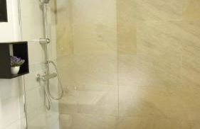 Casa Rural Crisol Spa - Photo 16