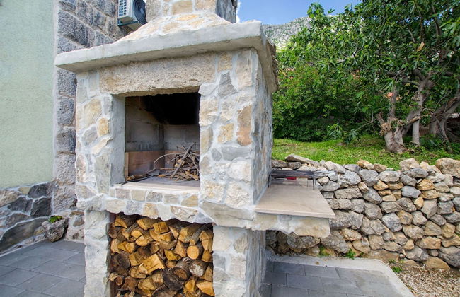 Villa Ivana - Foto 32