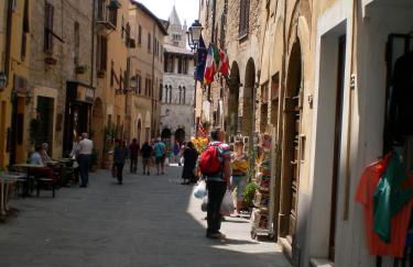 Borgo Fango - Foto 30