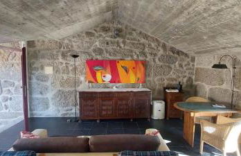 Cazal Da Lamella - Foto 75