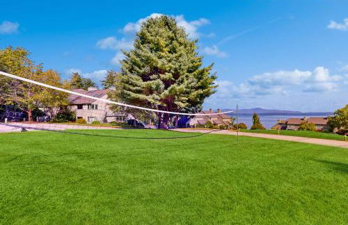 Samoset Vacation - Foto 24