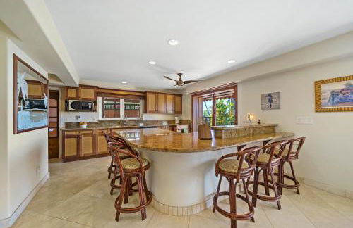 Seaspray Oceanview - Foto 78