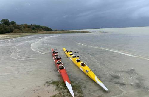 La Maison LOLA - Foto 12