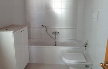 Residenza Al Capitello - Foto 19