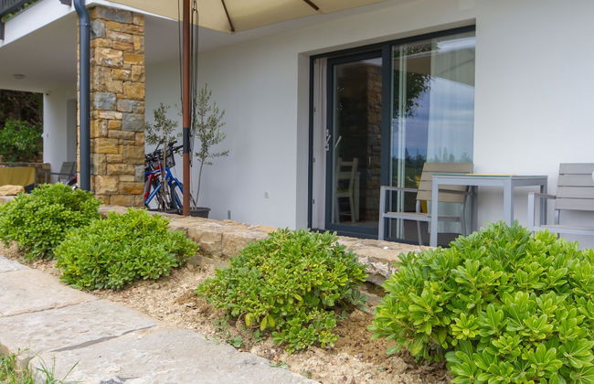 N&N Apartments & Rooms by Locap Group - Foto 44