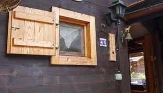 Le Chalet du Petit Ours - Photo 5