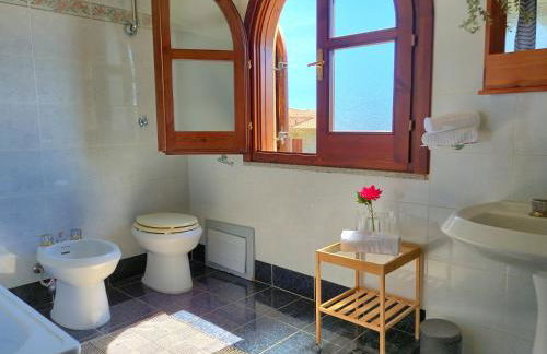 Casa Martina - Foto 18