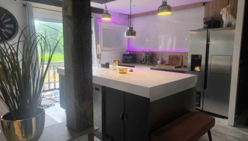 House 3km from the 24 Hours of Le Mans circuit - Foto 4