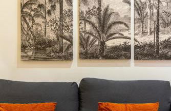 Argo7e Olehousing - Photo 74