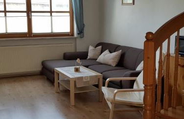 Ferienwohnung Spachtholz - Foto 29