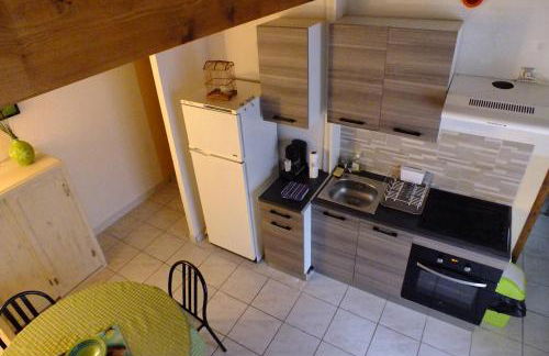 gite des deux rivières - Photo 7