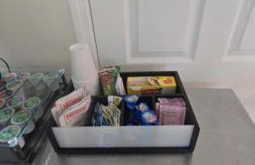 Staten Island Cozy Private 1-br Basement Apt close to NYC Family & Pet Friendly - Foto 23