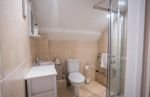 Trinity Mews - Foto 108