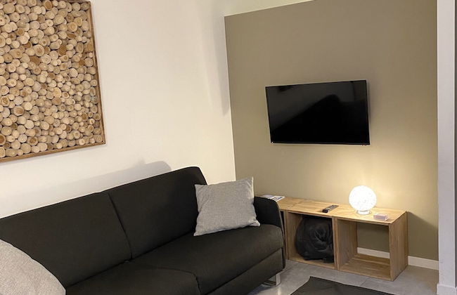 Fashion Elvira House 2 - Foto 16