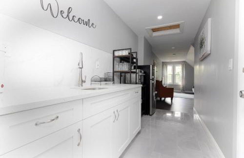 Cozy Micro apartment, Minutes from Falls - Foto 2