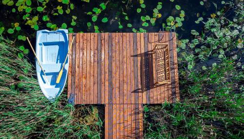 Lakeside Home - Photo 4