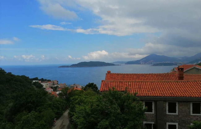 Apartmani Mitrovic Podlicak - Foto 40