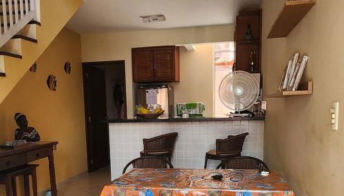 Seo Chico Sobradinho - Foto 4