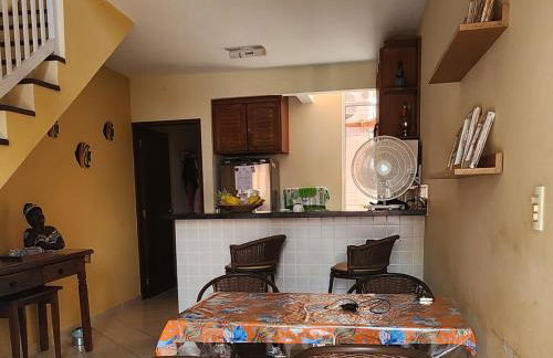 Seo Chico Sobradinho - Foto 4