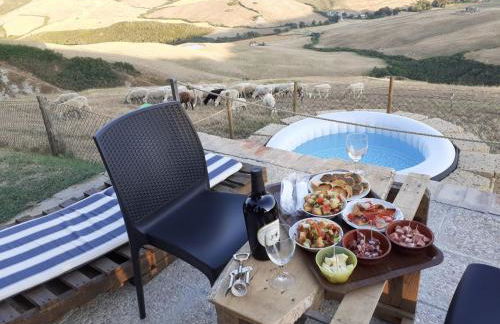 Agriturismo Collomici - Foto 16