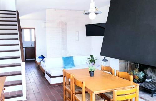 Maravilloso dúplex en primera línea de mar - Foto 30