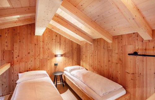 Noah Suites - Foto 68