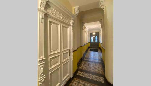 MyHappyplace in the middle of Berlin - Foto 5