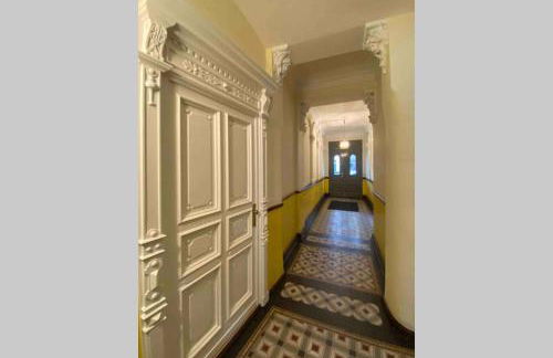 MyHappyplace in the middle of Berlin - Photo 5