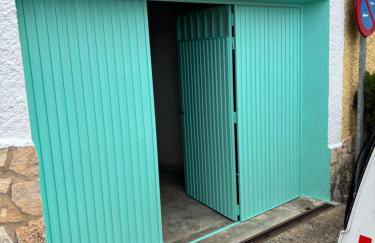 La casita del Cerro - Foto 41