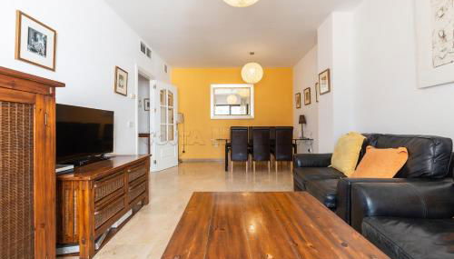 Marina De La Duquesa 805 - Foto 4, Other