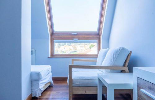 Apartamento playa Palmeira - Foto 6