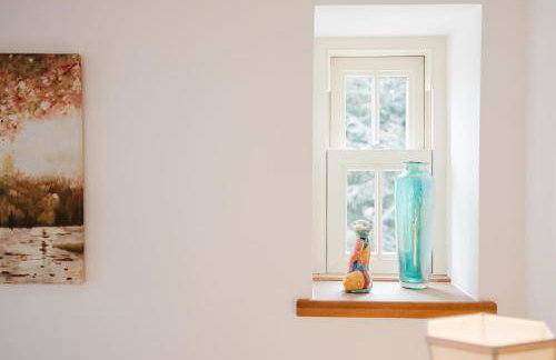 Inkerman House - Gorgeous House and Gardens - Foto 24