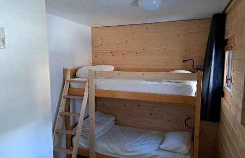 T3 avec vue montagne - Foto 10