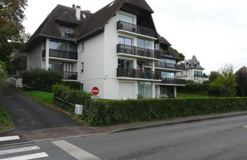 le cottage vue mer - Foto 26