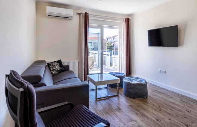 Stay Split Bay - Foto 21