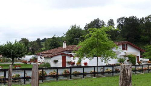 Maison esperantza - Foto 4