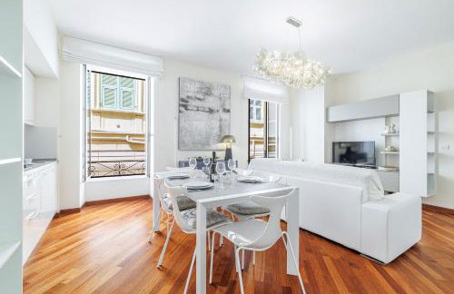 Palais de la rose 3 - Foto 8