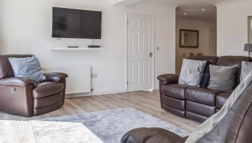 Caddie - Uk11038 - Foto 3