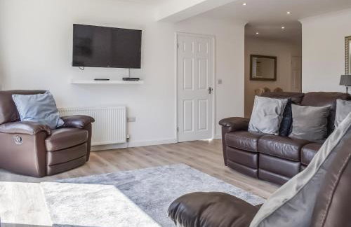 Caddie - Uk11038 - Foto 3