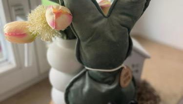 Ferienwohnung Emma an der Romantischen Straße - Foto 2