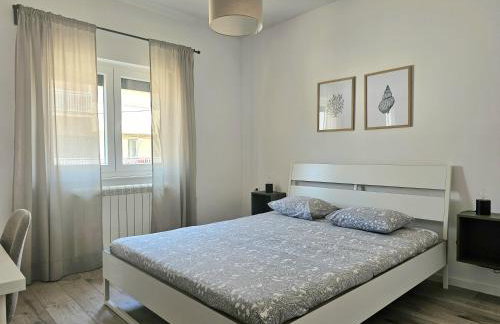 Apartment Fila - Photo 10