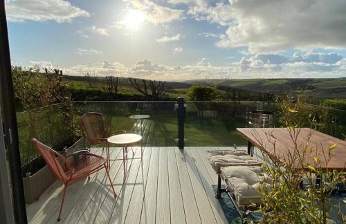 18 Duckpool - Foto 13