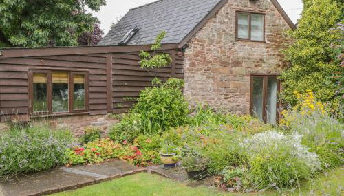 Pembridge Cottage - Foto 2