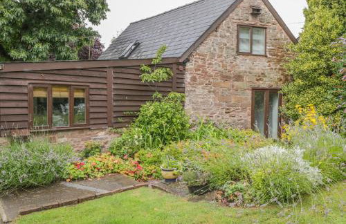 Pembridge Cottage - Foto 2