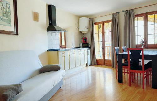 Apartamentos Cal Ratero - Foto 15