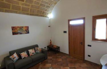 Casa Frufa - Foto 24