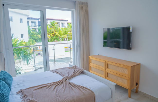 Xeliter Playa Coral Bavaro - Foto 17