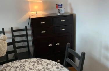 l'appart accès direct sur les pistes - Photo 26