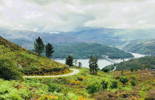 Casa Yañez • XuresVillas - Foto 35