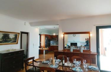 ISLAND Time Deluxe Apartment Downtown 3 floors - Photo 69